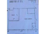 Laboratorio in vendita a Livorno 191 mq  Rif: 1427143