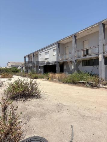 Capannone Industriale in affitto a Siracusa, Targia - Foto 4