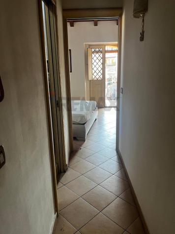 Casa Semindipendente in vendita a Aci Catena, Aci San Filippo - Foto 8