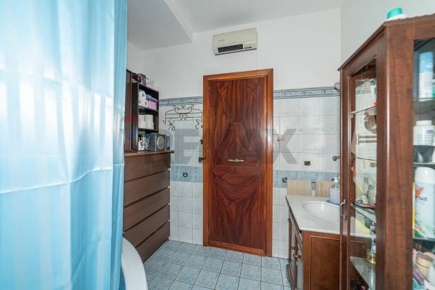Appartamento in vendita a Aci Sant'Antonio - Foto 15