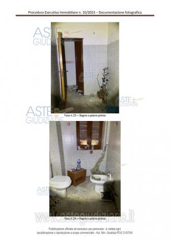 IMMOBILI-IMMOBILE RESIDENZIALE-VIA BELLINI N.52-54 - Foto 6