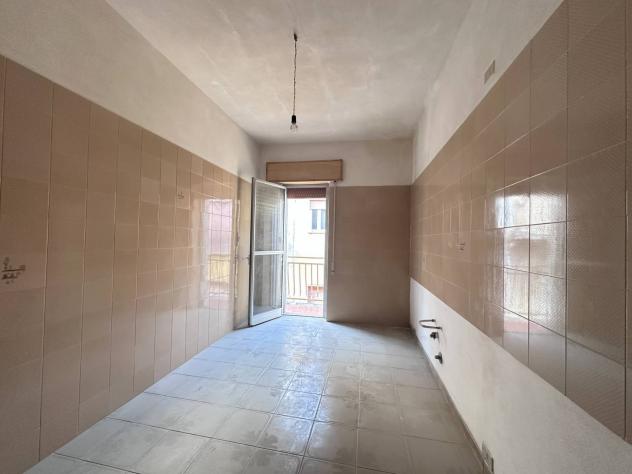 Casa Indipendente in vendita a Alcamo - Foto 15