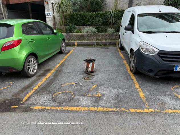 Appartamento in Vendita ad Arenzano -Colletta Terrazze Box cantina Postauto - Foto 7