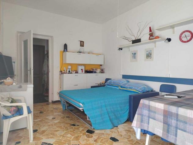Monolocale in vendita a Borghetto Santo Spirito - Foto 4