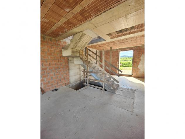 Villa in Indirizzo Mancante - Foto 6