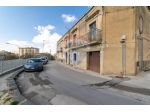 Casa Semindipendente in vendita a Caltagirone