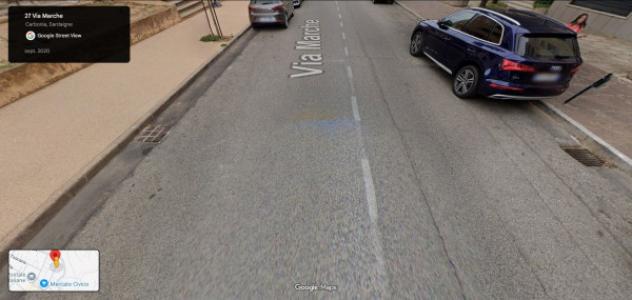 Immobile in asta di 75 m² in vendita a Carbonia - Foto 2