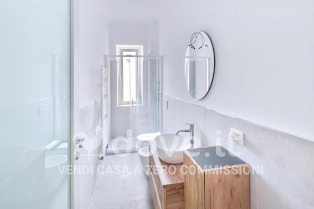 Appartamento di 55 m² con 2 locali in vendita a Carmagnola - Foto 17