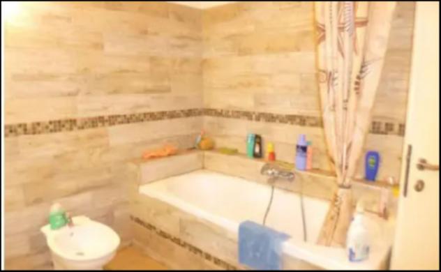 Immobile in asta di 104 m² in vendita a Carmagnola - Foto 11
