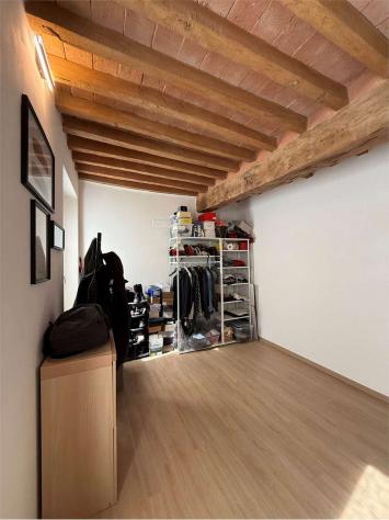 VA0319 - ???? NUOVA IMMOBILIARE IN ESCLUSIVA PRESENTA… IL FASCINO DEL CENTRO STORICO! ? - Foto 19
