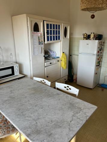 Appartamento in vendita a Avenza - Carrara 130 mq Rif: 1252796 - Foto 9