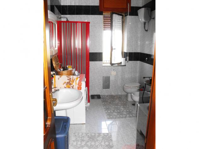 Villa in Località Carullo - Foto 16