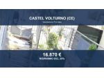 Immobile in asta di 86 m² in vendita a Castel Volturno