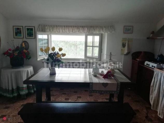 Villa in Vendita in zona Colombiera a Castelnuovo Magra - Foto 10