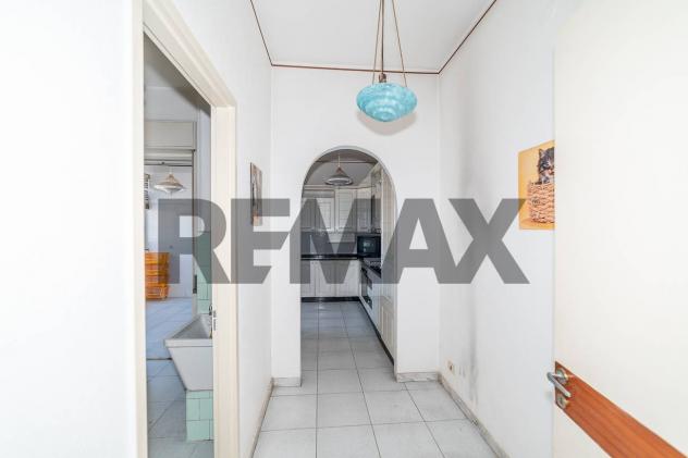 Appartamento in vendita a Catania, Librino - Foto 4
