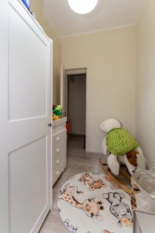 Appartamento in vendita a Catania - Foto 11