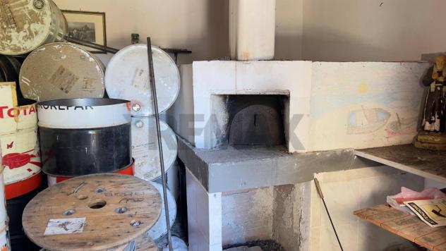 Villetta bifamiliare in vendita a Catania, Vaccarizzo - Foto 5