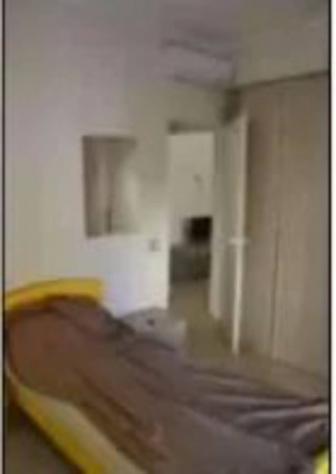 Immobile in asta di 51 m² in vendita a Catanzaro - Foto 4
