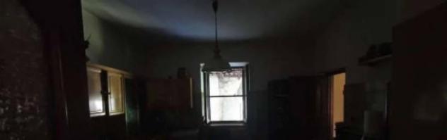 Immobile in asta di 521 m² con più di 5 locali e box auto in vendita a Ceprano - Foto 15