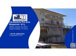Immobile in asta di 141 m² in vendita a Chiaravalle Centrale