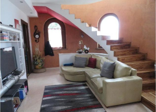ASTA-Cuggiono (MI) Via Villapiena villa su piu livelli - Foto 6