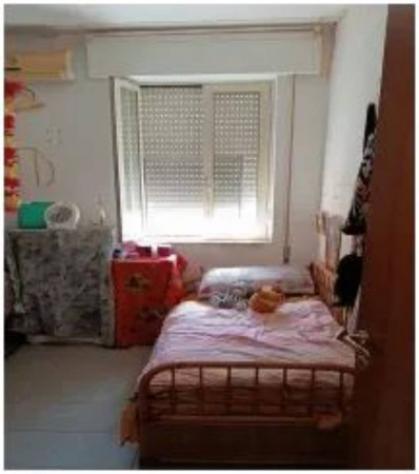 Immobile in asta di 131 m² in vendita a Dolianova - Foto 6