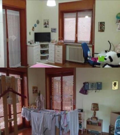 Immobile in asta di 222 m² con più di 5 locali in vendita a Forino - Foto 10