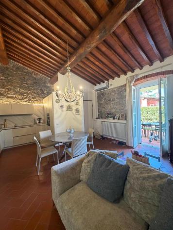 Appartamento in vendita a Fosdinovo 79 mq Rif: 1422711 - Foto 8
