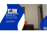 Immobile in asta di 158 m² in vendita a Fucecchio
