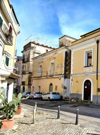 VG23 Soluzione indipendente con terrazzo e giardino - Foto 10