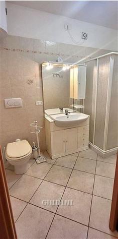APPARTAMENTO di 3 vani e di 50 mq (GROSSETO - CENTRO) rif. 2560.414M.218 - Foto 9