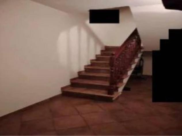 Immobile in asta di 281 m², box auto in vendita a Lendinara - Foto 11