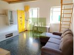 Appartamento in vendita a Livorno 52 mq  Rif: 1417831