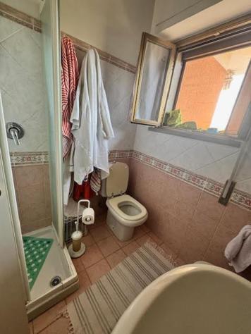 Villetta a schiera in vendita a Marina di Massa - Massa 58 mq Rif: 1339580 - Foto 2