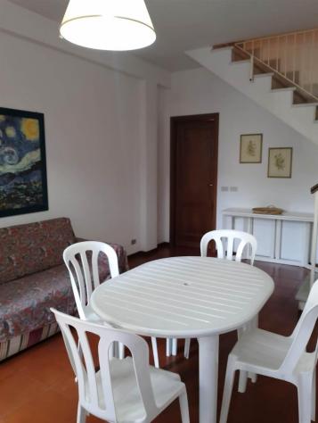 Villetta a schiera in vendita a Ronchi - Massa 80 mq Rif: 1395812