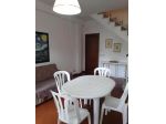 Villetta a schiera in vendita a Ronchi - Massa 80 mq  Rif: 1395812