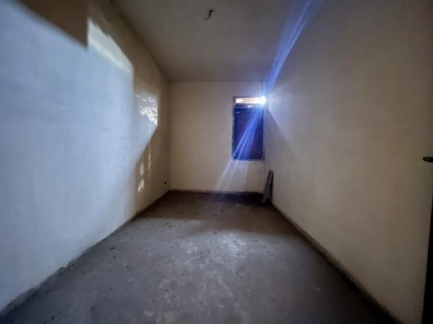 Appartamento in vendita a Misterbianco - Foto 7