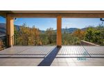 Villa in vendita a Monterosso al Mare 210 mq  Rif: 1227670