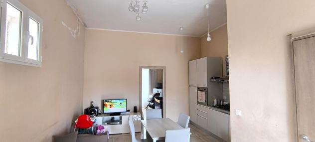 Appartamento - Napoli . Rif.: MARIGLIANO88VRG - Foto 9