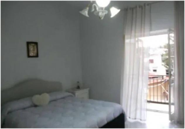 Immobile in asta di 99 m² in vendita a Napoli - Foto 2