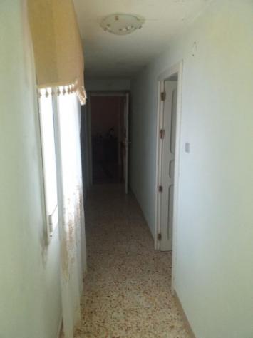Immobile in asta di 291 m² in vendita a Naro - Foto 13