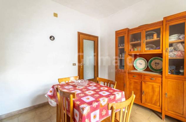 Trilocale in vendita a Noto - Foto 2