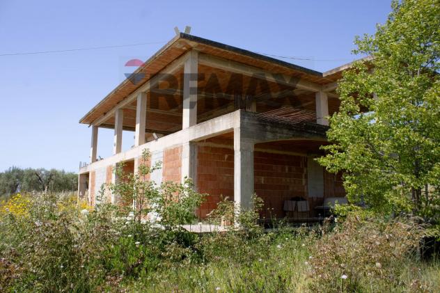Villa singola in vendita a Noto - Foto 5