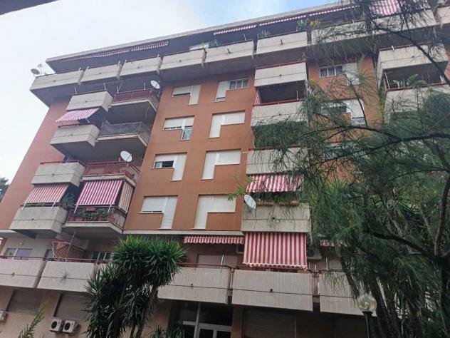 Bilocale in vendita a Palermo - Foto 13