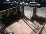 CODICE 7231 CASA SINGOLA CON SPAZIO ESTERNO E POSTO AUTO A PEDARA