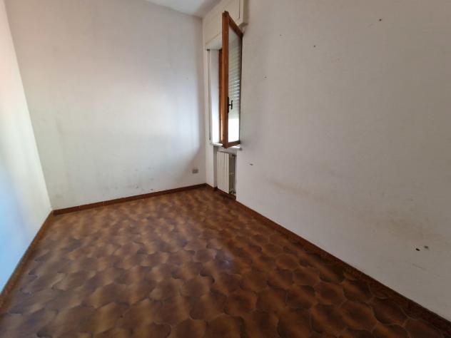 Appartamento in vendita a Ponsacco - Foto 20