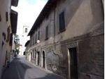 540/2014 2 BS - Stabile in asta a Pontoglio