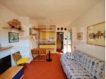 Appartamento - Porto Azzurro . Rif.: Cod. rif 3284773VRG