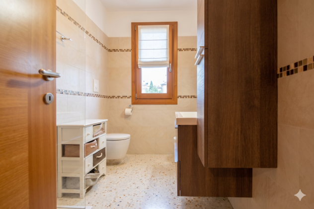 Appartamento in vendita a Pozzoleone - Foto 13