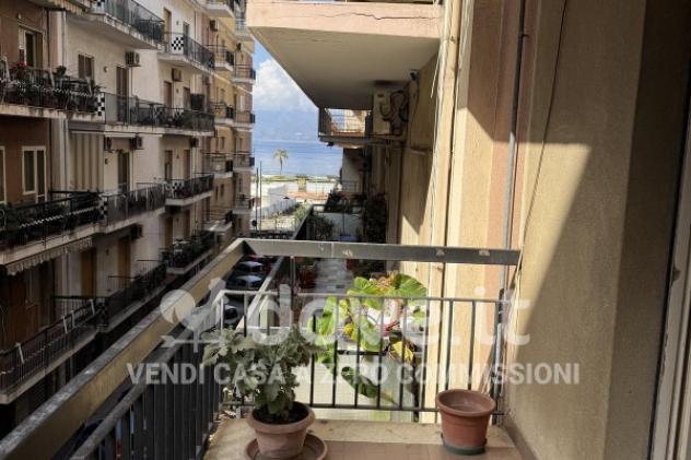 Appartamento di 146 m² con 4 locali in vendita a Reggio Calabria - Foto 17